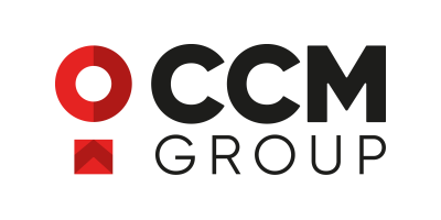 CCM Group